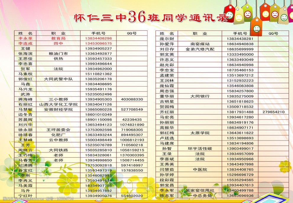 3ȫV湫˾ͨӍ:(lin)ϵԒ