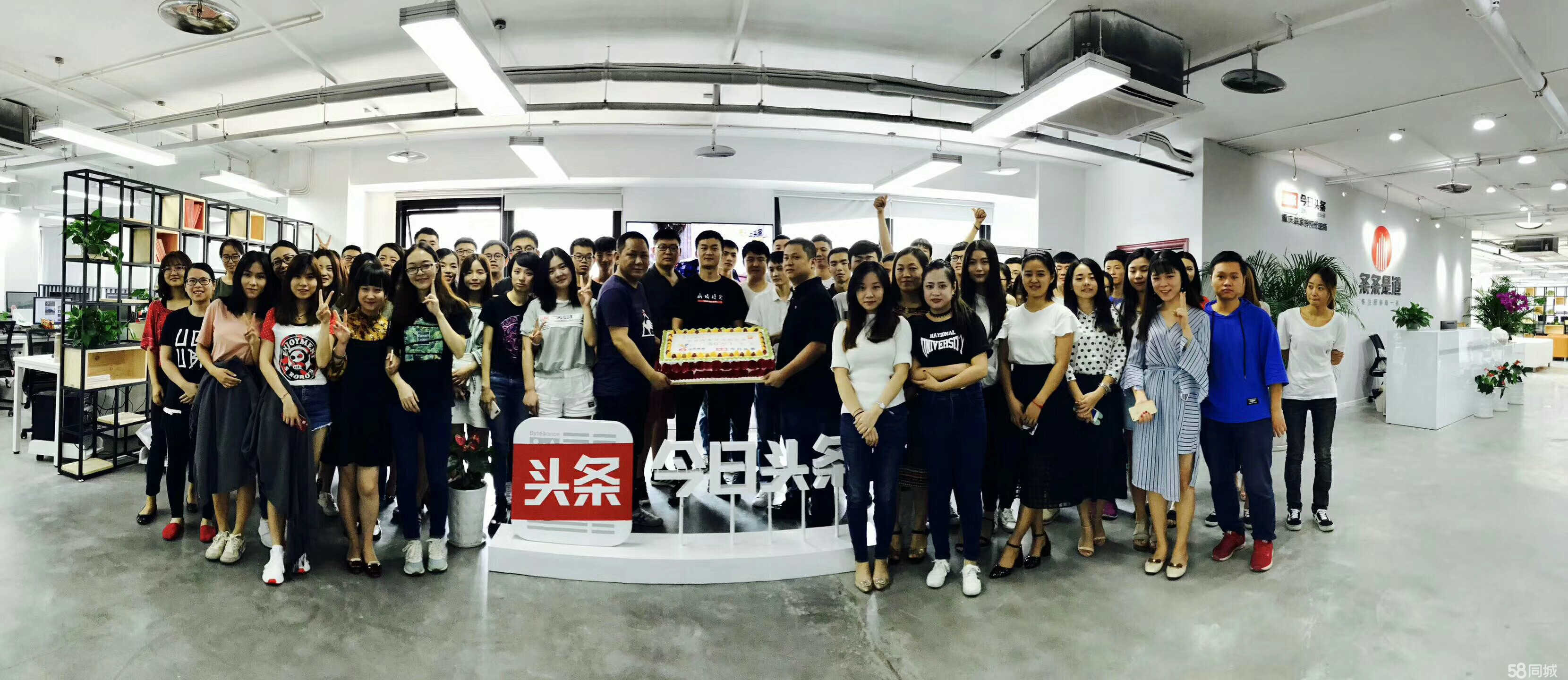 4ؑc؏V湫˾:ؑcЩV湫˾