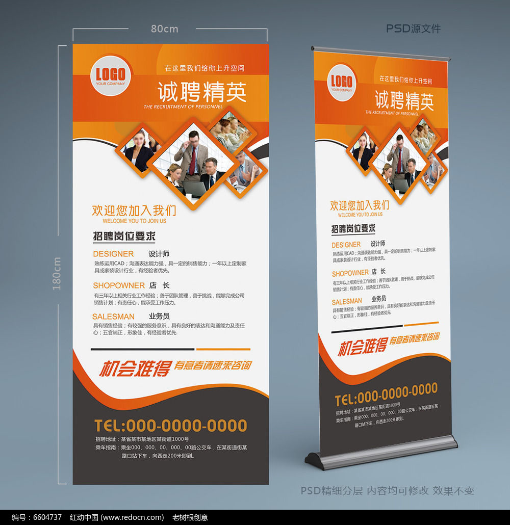 3V湫˾Ƹ:Ո(qng)(wn)4AďV湫˾ƸһʲôlͨT