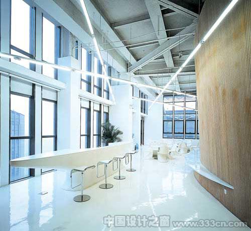 3ʢLǏV湫˾F(xin):ꖪ{ʢLýwҹ˾Pϵʲô