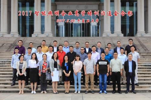 2ϺAV湫˾:ϺAyԇƼģ޺ϻô