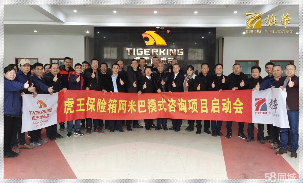 3ϺAV湫˾:Ϻ**HQ(mo)޹˾ô