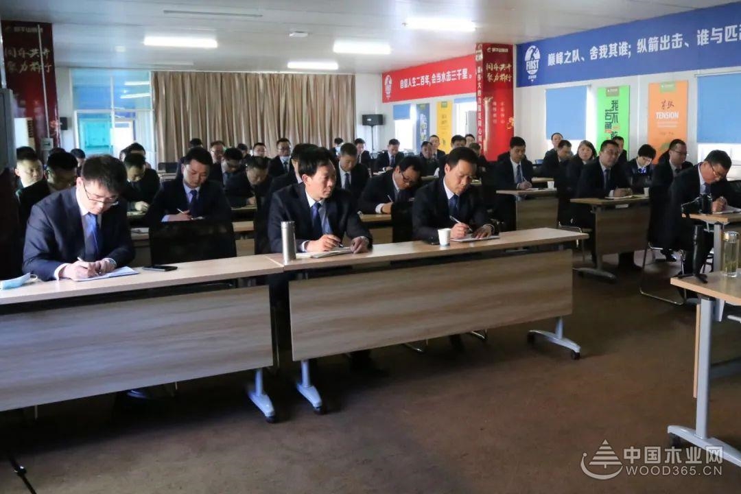 4ϺAV湫˾:ϺAV޹˾ô