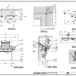 O(sh)ӋDO(sh)ӋDĆ}