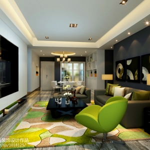 ҃(ni)bO(sh)Ӌ҃(ni)O(sh)ӋO(sh)Ӌڅ