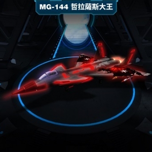 ΑO(sh)ӋI(y)ΑO(sh)ӋI(y)δ