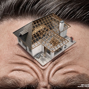 V愓(chung)O(sh)ӋʲôǏV愓(chung)⣿