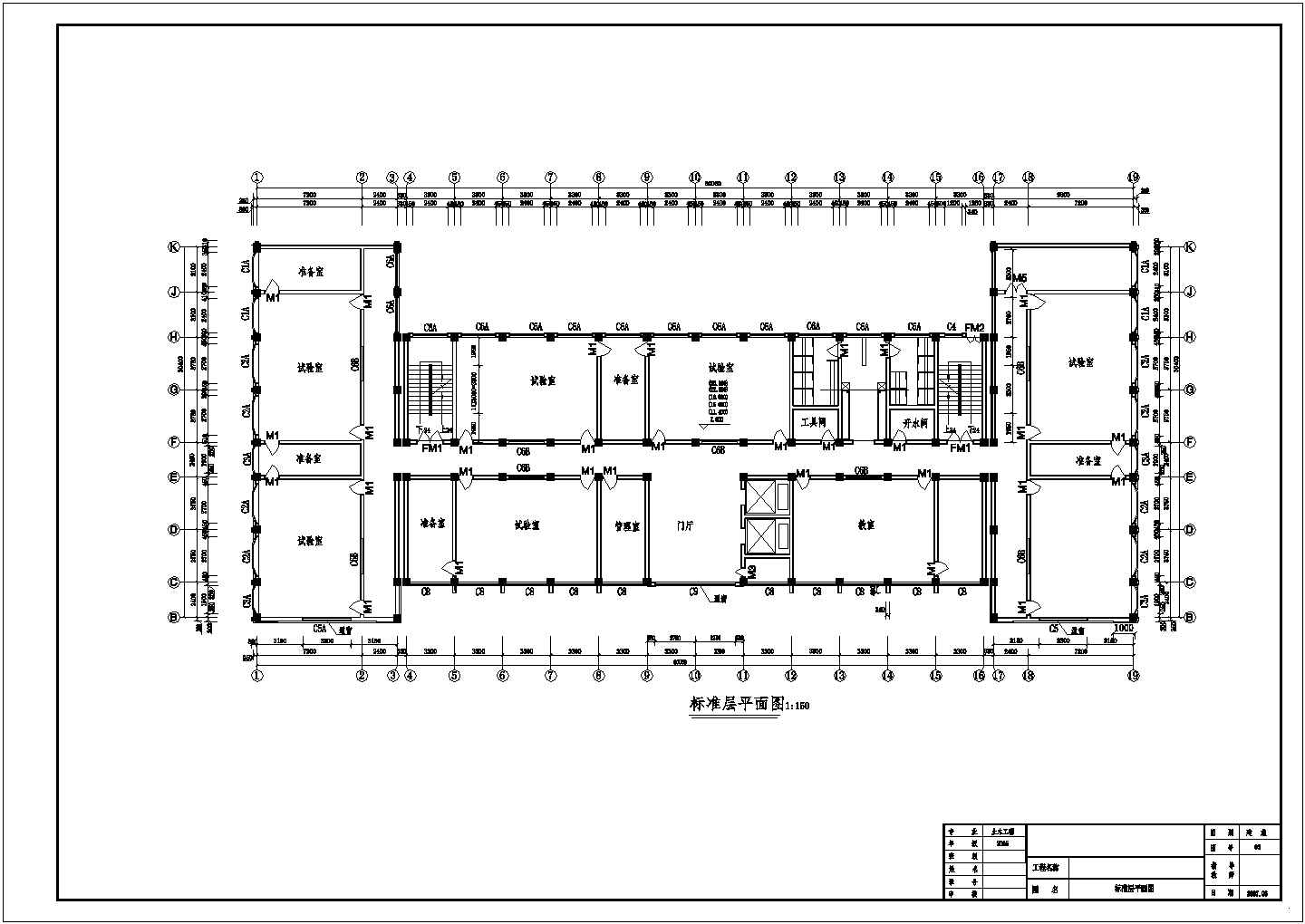 4O(sh)ӋD:O(sh)ӋDxHʲô