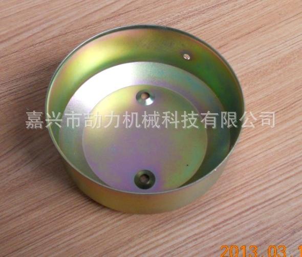 2V湫˾:Vb޹˾ô