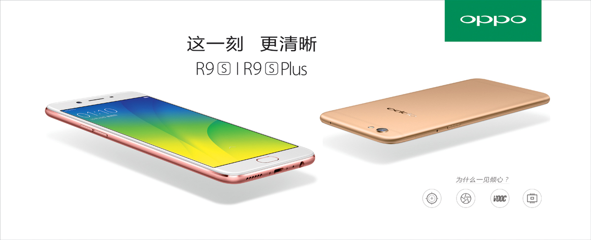 3oppo֙CV:oppo֙CV~ʲô