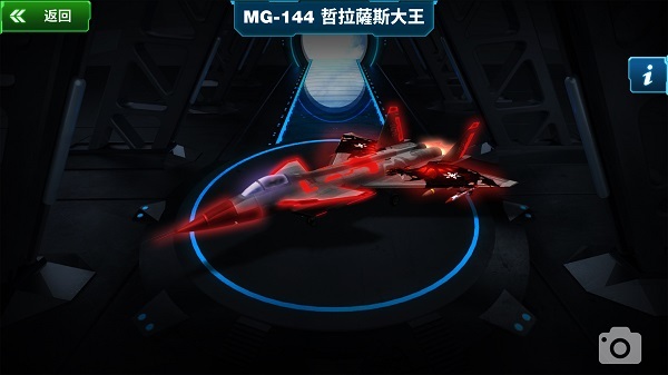 2ΑOӋI(y):WʲôI(y)PΑOӋ