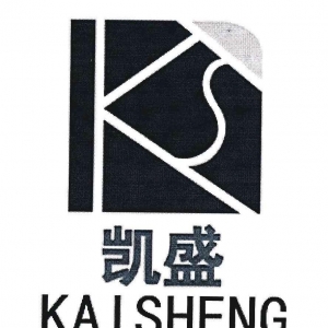 PʢV湫˾PʢV߄޹˾ô