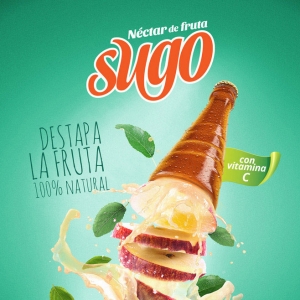 ʳƷVʳƷ(bio)Z