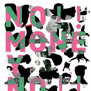 O(sh)ӋƷΌһO(sh)ӋƷĺ