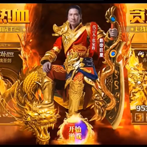 ؝{(ln)V{(ln)V汳