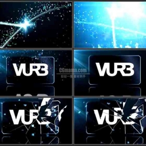 ԇV湫˾ae挦V湫˾(jng)ԇһ߹AEҽ