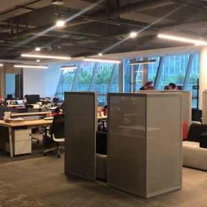 V湫˾ͷTV湫˾Ŀ͑ʲô