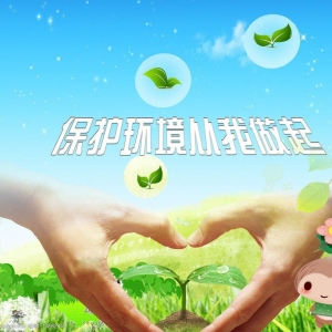 h(hun)Vh(hun)VЩ