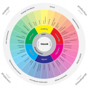 ÑwOӋ6ʲôÑwOӋÑw