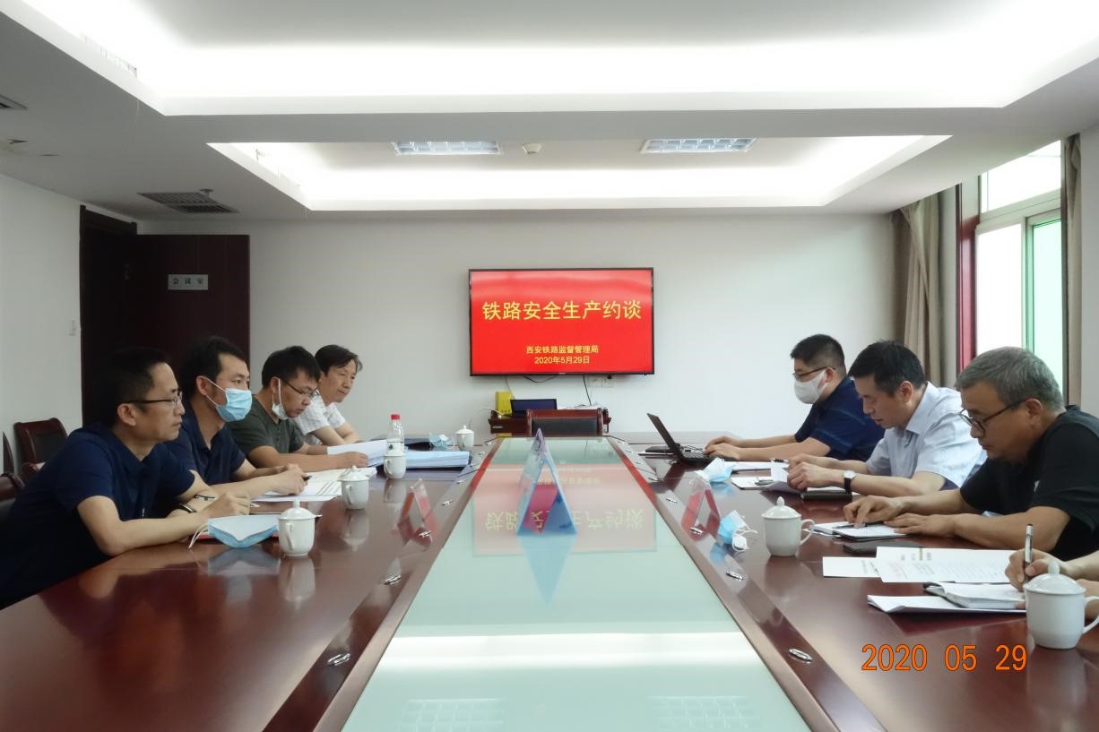 2F**O(sh)ӋԺF޹˾F̿޹˾(u) @λyLôӰ