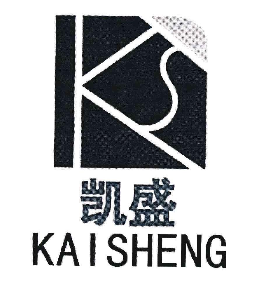 2PʢV湫˾:PʢV޹˾ô