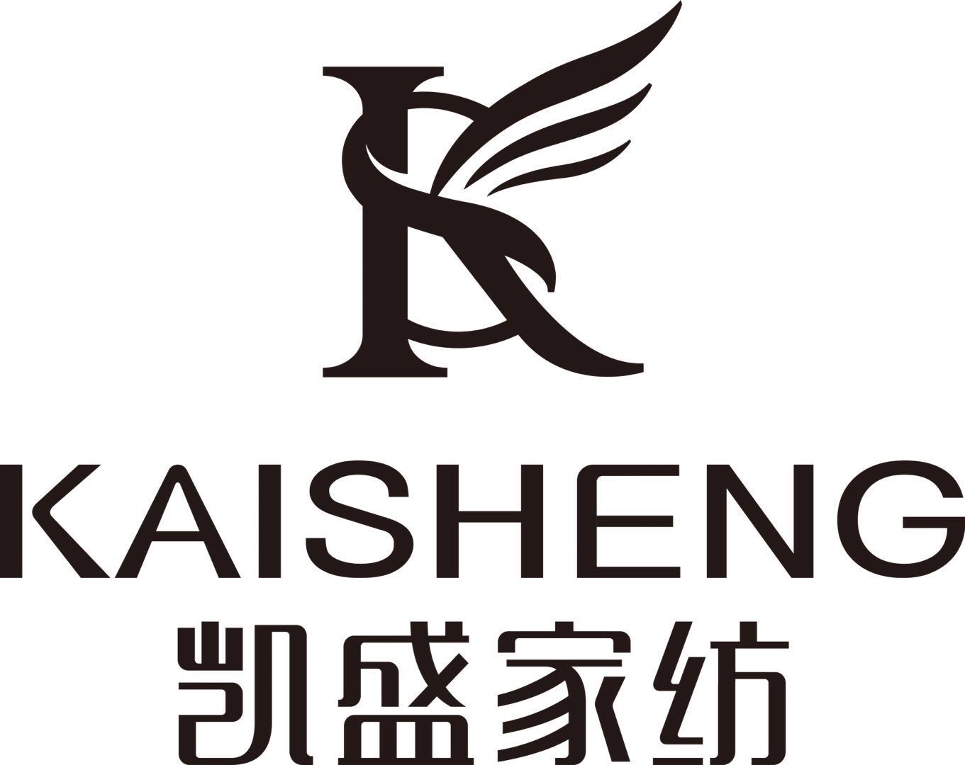 3PʢV湫˾:ЄPĻý޹˾ô