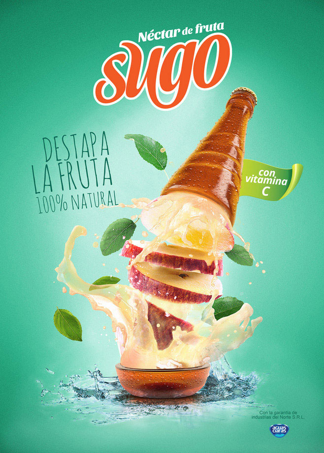 2ʳƷV:ʳƷV(ni)ʲôҪ