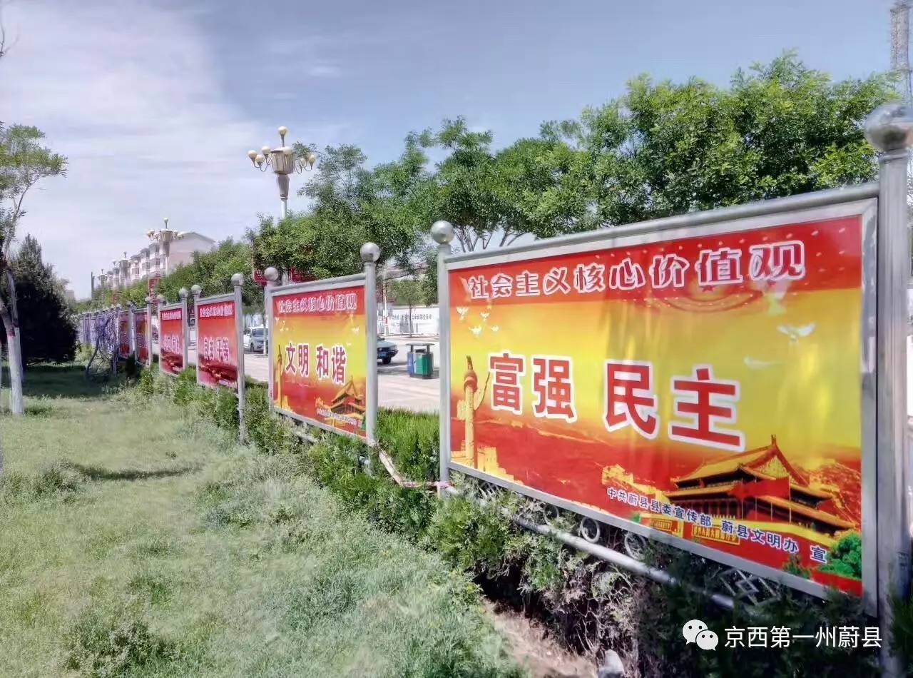 3ҿεhV湫˾:εhůȪ(zhn)Ļ_l(f)޹˾ô