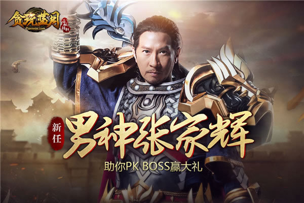 3؝{(ln)V:VMw؝{(ln)һ(g)**