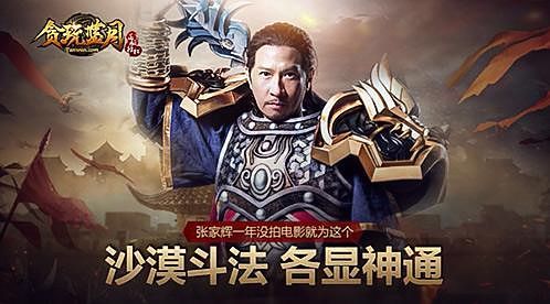 4؝{(ln)V:옷(l)؝{(ln)V`ˏV淨