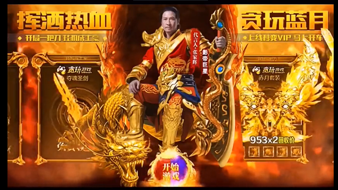 2؝{(ln)V:؝{(ln)µďVĂ(g)˲š