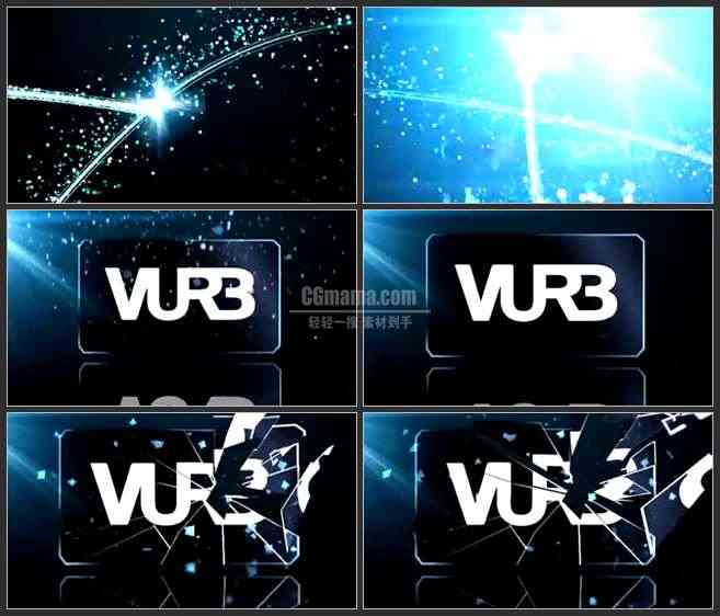 2ԇV湫˾ae:ԇV湫˾AE,ͨ(hu)(wn)Щʲô(wn)}