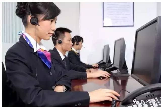 3V湫˾ͷT:lܸVҏV湫˾͑(w)λ؟(z)