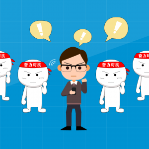 ĄV湫˾ϷЩõĄ˾