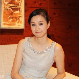 ߺ睍(ni)V棬߼tԱĸĸՄՓ(ni)V档Ԕ