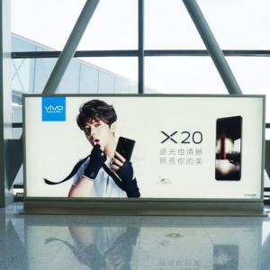 Vλ؈ʲôӵďVg