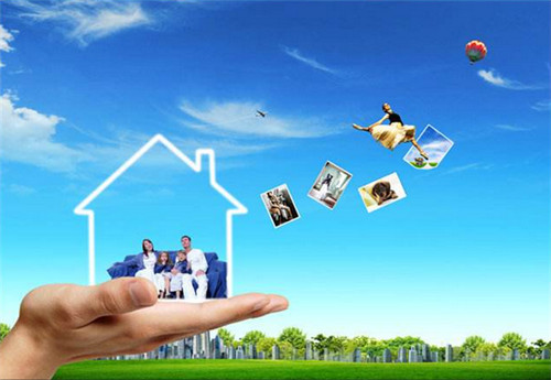 2b˾VZ(y):b˾VZ(y)