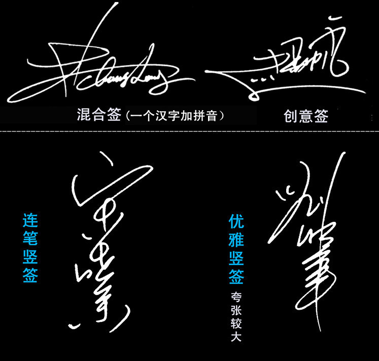 3ˇg(sh)O(sh)Ӌ(j)ܛ:ˇg(sh)O(sh)Ӌ(j)ܛôʹ