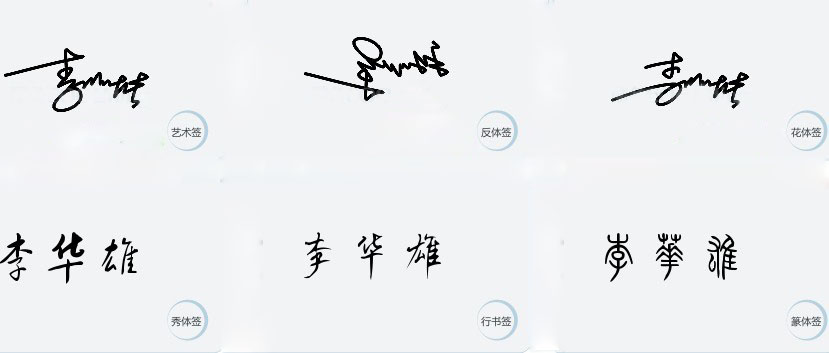 4ˇg(sh)O(sh)Ӌ(j)ܛ:ˇg(sh)O(sh)Ӌ(j)ܛ ҵ ͯ־i Ҫˇg(sh)