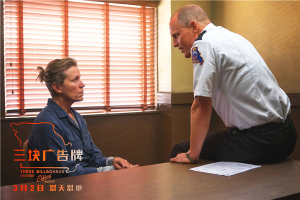 4V:KVơȽʲô