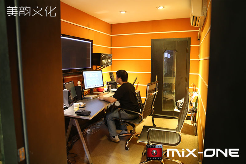 2V湫˾T:҂˾һV ȥT