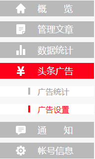 4Vķ(li):V(li)Щ?