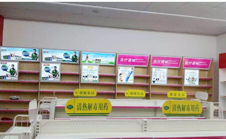 2Vķ(li):VķN(li)Щ