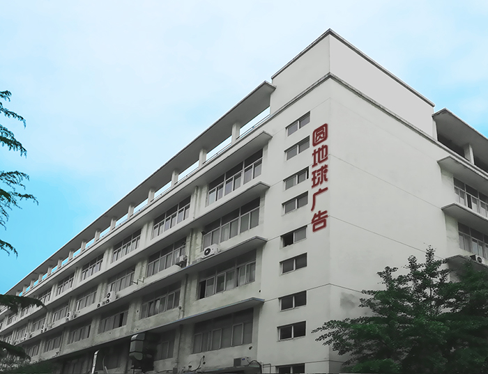 2h󱊏V湫˾:hδbO(sh)Ӌ޹˾ôӣ