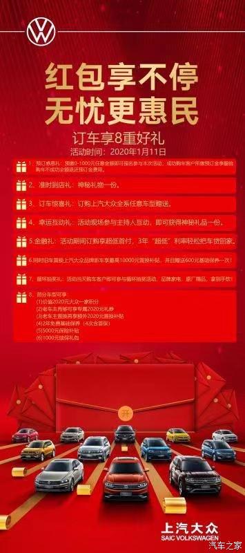 4h󱊏V湫˾:hO(sh)Ӌ߄޹˾ôӣ