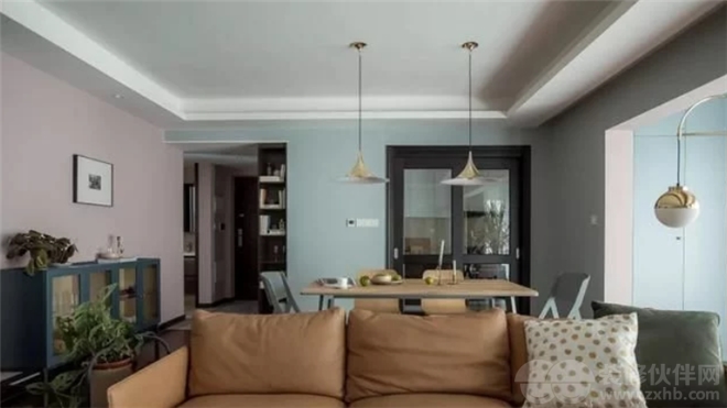 2ͥbO(sh)Ӌ(j):ͥbO(sh)Ӌ(j)