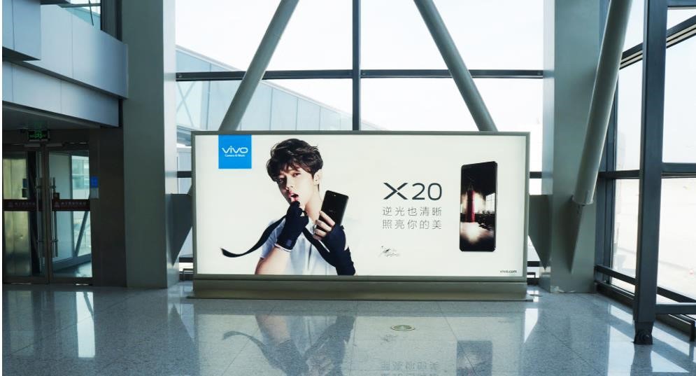 2Vλ:W(wng)վďVλӣ