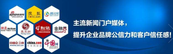 4(sh)֠INV湫˾:(ni)^VĔ(sh)֠IN˾Щl܎æ]µ