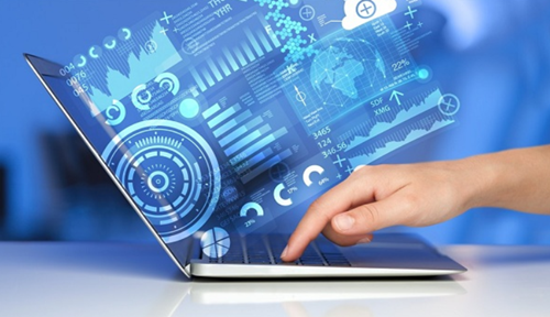 3(sh)֠INV湫˾:(sh)֠IN˾Ǹɶģ**]׼Ҕ(sh)֠IN˾