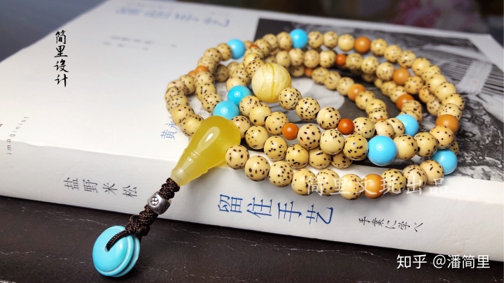 4O(sh)Ӌ(j)W(wng):ʲômτ?c)ŮӴƷ? style=